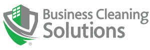 BCS-logo