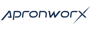 apronworx-logo