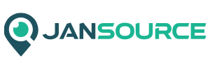 jansource-logo