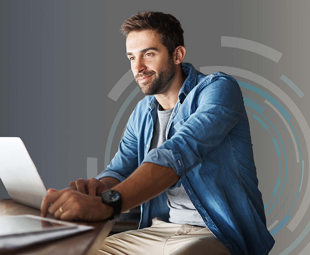 mastering-bid-proposals