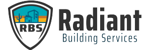 radiant-logo