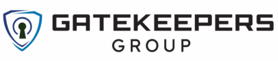 Gatekeepers Group