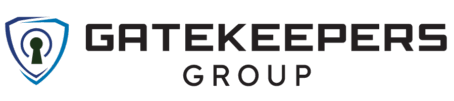 Gatekeepers Group