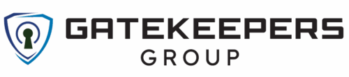Gatekeepers Group