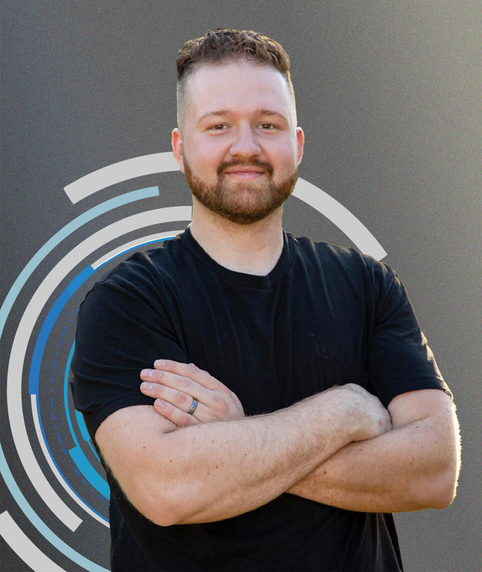 jay-portrait