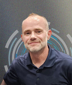 mike-portrait-3