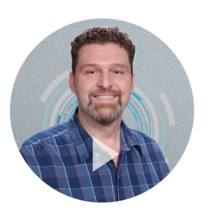 Coach Ben Sferle Gatekeepers Group