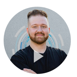 Coach Jay Sferle Gatekeepers Group