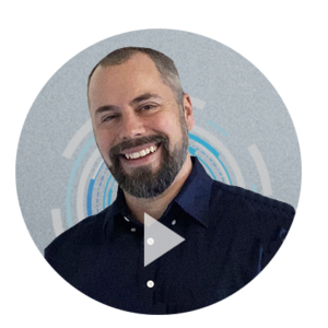 Coach Paul Morgan Gatekeepers Group Coach